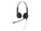 Jabra 1559-0159 Image 2 from Right-angle
