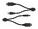 StarTech.com HU1226-KVM-CABLE               Image 3 from Front
