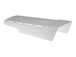 Axis Communications 5504-941                       Main Image from Left-angle