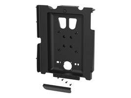 Ram Mounts RAM-GDS-DOCKB-AP37U Main Image from Right-angle