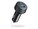 Anker A2732HF1-1                     Image 1 from Left-angle