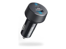 Anker A2732HF1-1                     Main Image from Left-angle