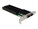 AddOn SFN7142Q-AO Image 2 from Top