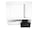 HP Inc. 6QN35A#BGJ Image 1 from Top