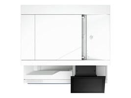 HP Inc. 6QN35A#BGJ Main Image from Top
