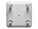 Cisco AIR-AP2802E-AK910C Image 3 from Front