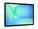 Samsung SM-X520NZAAXAR                 Image 2 from Left-angle