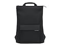 Asus ASUS VIGOUR BACKPACK, 90XB08T0-BBP000, 41758798, Carrying Cases - Other