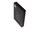 Apricorn AFL3- 1TB Image 2 from Right-angle