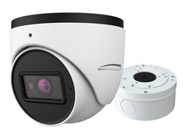 Speco Technologies O8T8 Main Image from Close-up