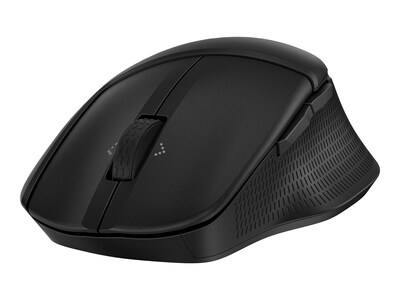 HP HP 685 Comfort Dual-Mode Mouse, 8T6M0UT#ABA                   , 41808531, Mice & Cursor Control Devices