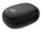 HP Inc. 946C3AA#ABA                    Image 10 from Left-angle