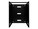 StarTech.com RACK-14U-14-BRACKET Image 2 from Front