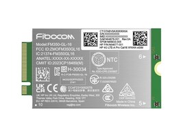 HP Inc. AM5R3AA Main Image from Front HP Inc. AM5R3AA Main Image from Front