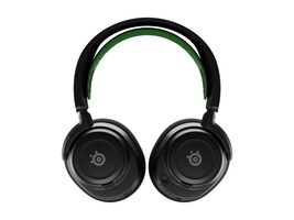 Steelseries 61758                          Main Image from Front