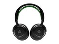 Steelseries ARCTIS NOVA 7X GEN 2 BLACK, 61758                         , 42065952, Headsets (w/ microphone)