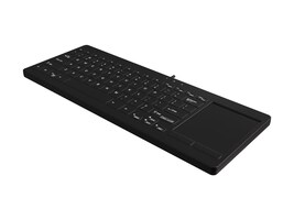 TG3 Electronics KBA-CK78-BRBN-US Main Image from Right-angle