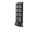 Advantech EKI-2528I-M12-AE Image 1 from Right-angle
