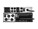 APC SRT5KRMXLT-5KTF-A              Image 2 from Back