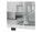 StarTech.com CDP2DP2MBW                     Image 7 from Multi-angle