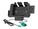 Ram Mounts UNPKD EZ-ROLL DOCK PWR 2 DATA (RAM-HOL-ZE21PD2U)