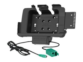 Ram Mounts RAM-HOL-ZE21PD2U Main Image from Right-angle