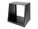 Middle Atlantic Products 2-6M Image 1 from Right-angle