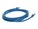 AddOn ADD-3FCAT6A-BE-10PK Image 5 from Back