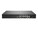 SonicWALL 03-SSC-1347 Image 1 from Back