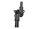 Ram Mounts RAP-411-18-18-A-GOP1           Image 4 from Close-up