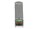 StarTech.com EXSFP1GELXST Image 2 from Back