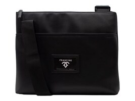 Francine Collections FCWIBCRSBDY23 Main Image from Front Francine Collections FCWIBCRSBDY23 Main Image from Front