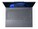 Lenovo 21QC001YUS                     Image 7 from Top