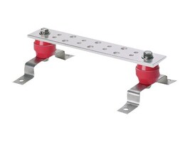 Panduit GB2B0514TPI-1                  Main Image from Right-angle