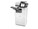 HP Inc. T3U56A#201 Image 1 from Right-angle