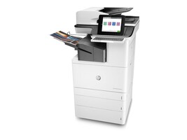 HP Inc. T3U56A#201 Main Image from Right-angle