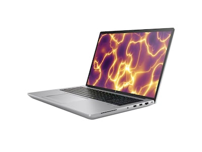 HP ZBook Fury 16 G11 Core i7-14700HX 32GB 1TB PCIe WF7 BT FR WC RTX 2000Ada 16 WUXGA MT W11P, A6UM4UT#ABA , 41806860, Workstations - Mobile HP ZBook Fury 16 G11 Core i7-14700HX 32GB 1TB PCIe WF7 BT FR WC RTX 2000Ada 16 WUXGA MT W11P, A6UM4UT#ABA , 41806860, Workstations - Mobile