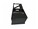 Havis C-VSW-1005-TAH-PM-2            Image 2 from Front
