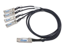 Legrand AV CAB-Q-S-1.5M-A                 Main Image from Front