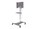 Premier Mounts PSD-EB60C Image 1 from 