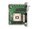 Hewlett Packard Enterprise P68819-001                     Image 4 from Top