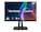 ViewSonic VP2756A-2K Image 1 from Front ViewSonic VP2756A-2K Image 1 from Front