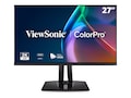 ViewSonic 27 VP2756A-2K QHD LED-LCD Monitor, VP2756A-2K, 42011623, Monitors ViewSonic 27 VP2756A-2K QHD LED-LCD Monitor, VP2756A-2K, 42011623, Monitors
