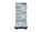 Eaton 9PXM12S12K-PD Image 5 from Back