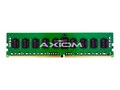 Axiom 32GB PC4-21300 288-pin DDR4 SDRAM RDIMM for ThinkSystem SR550, 7X77A01304-AX, 34374668, Memory