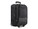 SOLO Cases UBN910-4 Image 1 from Right-angle