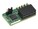 Supermicro AOM-TPM-9671H-S-O Image 1 from Left-angle