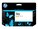 HP Inc. F9J96A Image 1 from Front