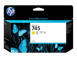 HP Inc. F9J96A Main Image from Front