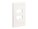 Panduit CFPL4WHY Image 1 from 